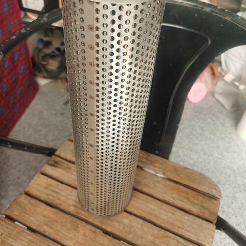 供应西德福??干燥过m滤器_HKE090/090-003BT2?滤芯  滤清器