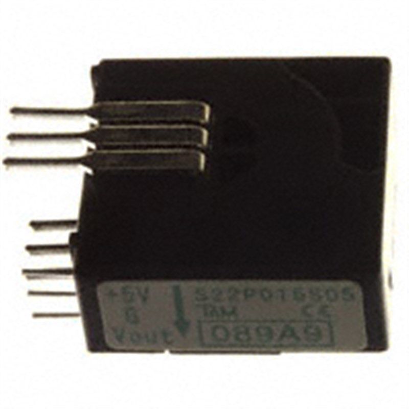 Tamubra 传感器 转换器 S22P015S05