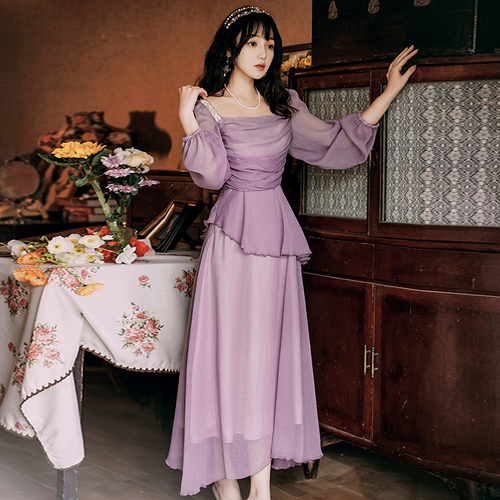 衣倾全城旗舰店