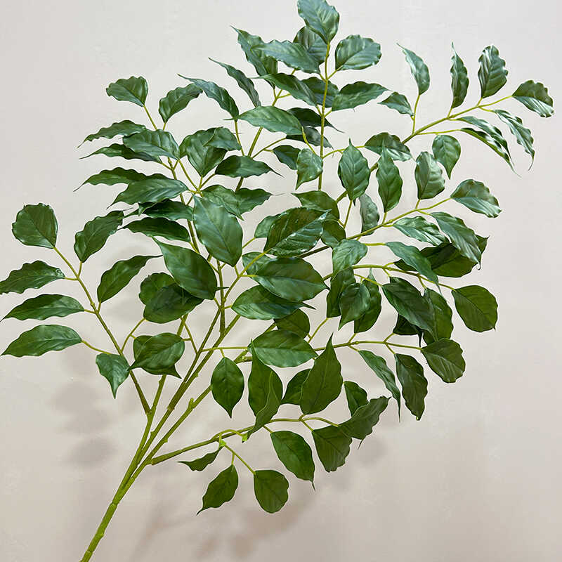 仿真摆件室内插花绿植绑树