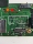 Lenovo Материнская плата Lenovo K2450 X230S X240S K21-80 12288-2 i3 i5 i7 mini 3