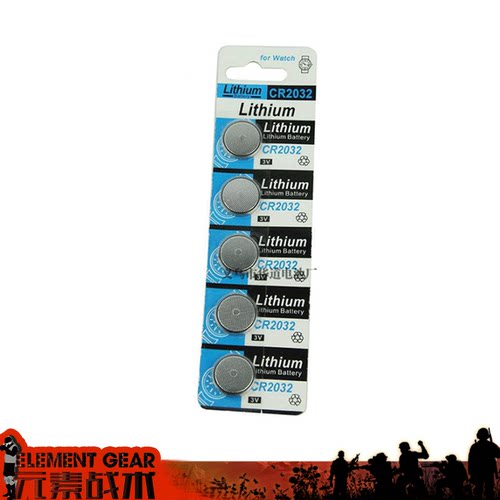 元素战术ACOG高品高清