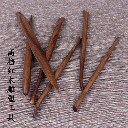 特价促销泥塑陶瓷雕刻