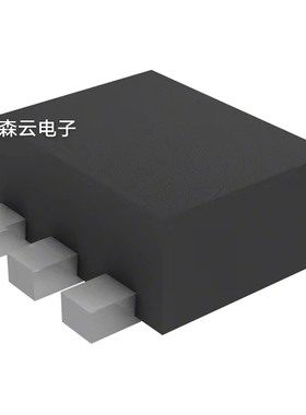 全新 TMP102AIDRLR 传感器 变送器 温度传感器 模拟和数字输出