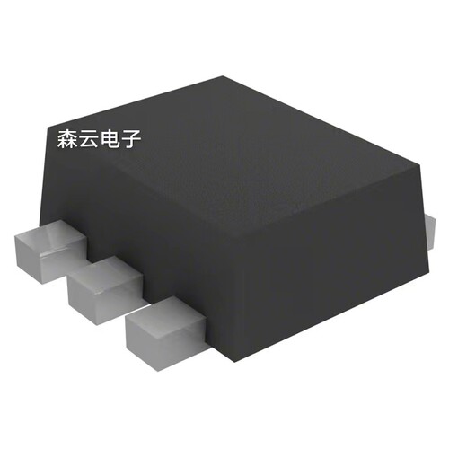 全新 TMP102AIDRLR 传感器 变送器 温度传感器 模拟和数字输出