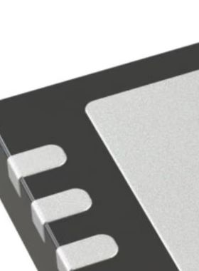 原装现货 LP3932LQ/NOPB  封装QFN