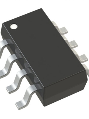 LTC3872ETS8 LTC3872ITS8 LTC3872HTS8 电源管理 DC-DC开关控制器