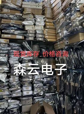 LT1280ACSW#TRPBF SOP18 集成电路 IC 接口 驱动器 接收器 收发器