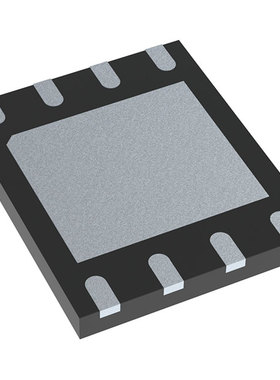 W25Q80BWZPIG 全新现货 集成电路（IC） 存储器