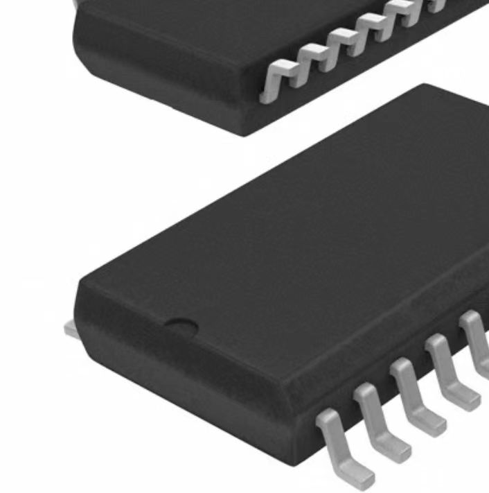 全新 BD8656FS-HVE2 封装TSSOP32