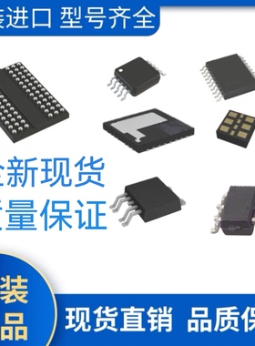 R5F51116ADFM#5A 集成电路 IC  嵌入式 单片机