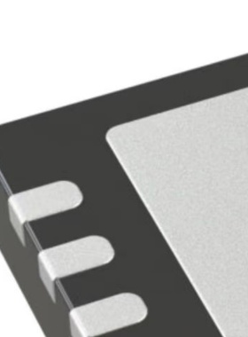 原装现货 SLE95050F2-0323集成IC