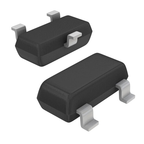 原装现货 MAX809STRG 电源管理（PMIC） 监控器