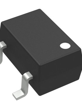 全新 NCP301LSN12T1G 集成电路 IC  电源管理 PMIC  监控器