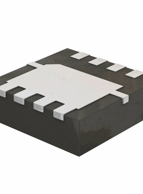 CSD25401Q3 全新现货 分立半导体产品 晶体管 FET，MOSFET 单