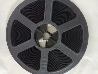 SCY99192AFCT260T2G 原装现货 电源管理（PMIC） 稳压器 - 线性