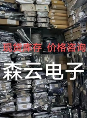 LTC1274CSW#TRPBF 封装SOP24集成电路 IC 数据采集 模数转换器ADC