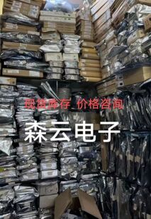 LTC3703EG#TRPBF 封装SSOP28