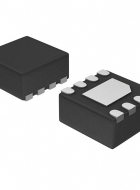 原装现货 NCP81151MNTAG 集成电路IC  电源管理 PMIC  栅极驱动器