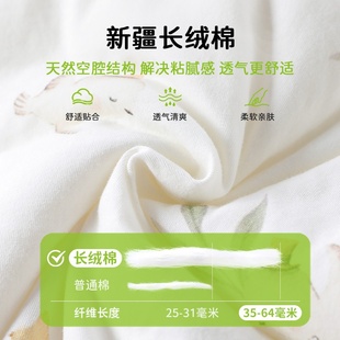 安阳新生婴儿衣服秋冬季 初生宝宝连体衣纯棉夹棉加厚80克暖姜爬服