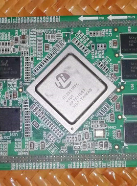 HI3531RFCV100 29F16G08CBACA 25P28V6P ADM706SARZ H5TQ2G63FFR-