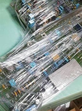 LM358H LF356H LM723CH LF357AH CR043 SFH2323 SH133C26 SL3145C