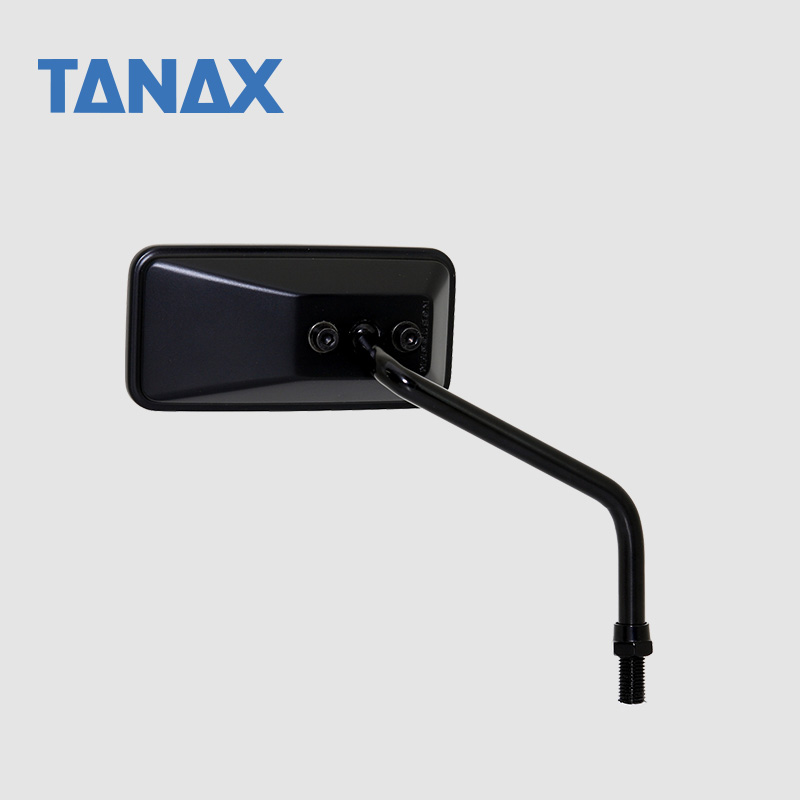 日本tanaxnapoleonac后视镜