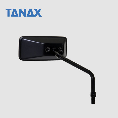 日本tanaxnapoleonac后视镜