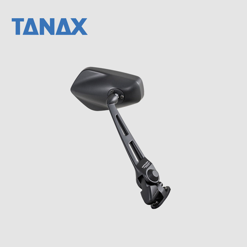 Зеркало заднего вида Tanax Napoleon AEX6