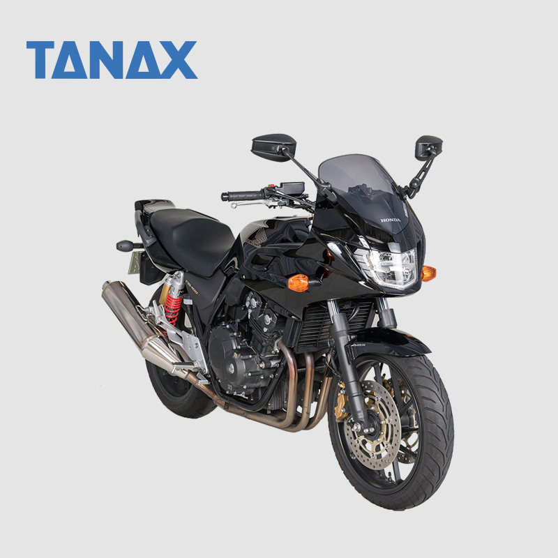Зеркало заднего вида Tanax Napoleon AEX6