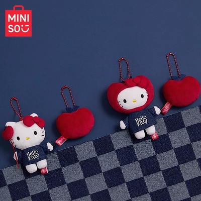 MINISO名创优品HelloKit