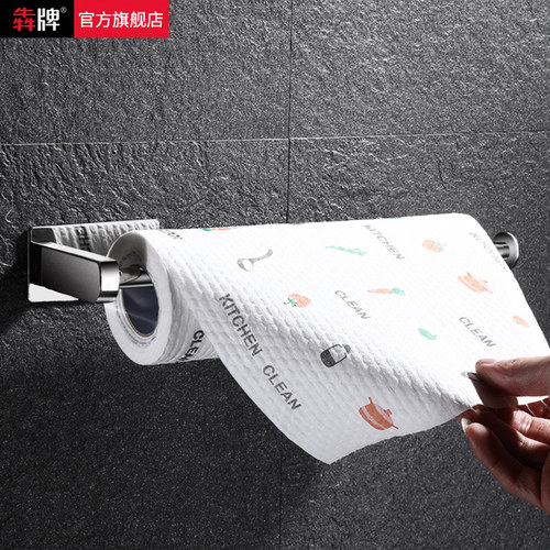 犇牌10年老店厨房置物架