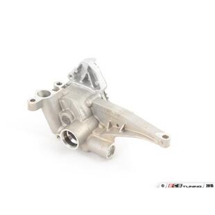 ML400 R350 GL350 GL400 油泵 奔驰S300 GL450发动机机油泵 S350