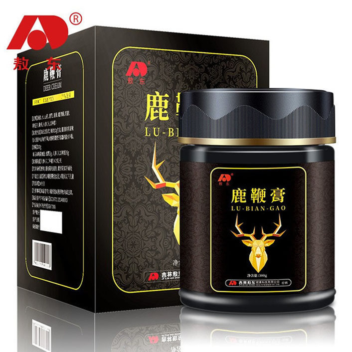 吉林敖东正品人参鹿鞭膏人参鹿鞭片男性男用膏丸胶囊在类目 传统滋补营养品, 鹿茸, 其它鹿类滋补品中 - 来自Buy2taobao.com提供专业的淘宝代购服务
