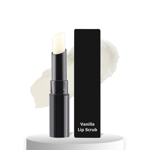 2合1唇部磨砂棒去角质淡化唇色