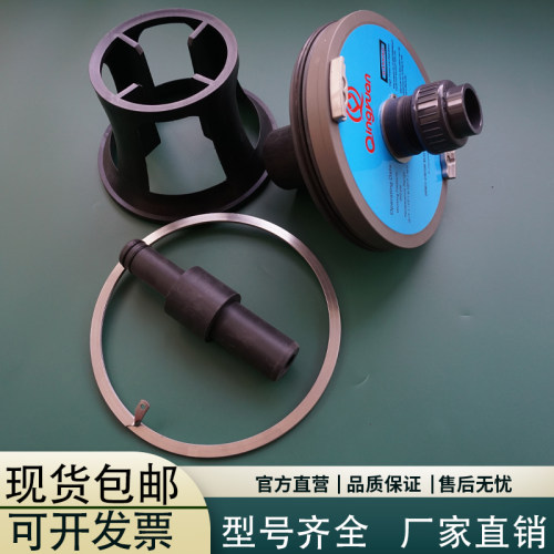 8040反渗透膜壳端盖密封圈
