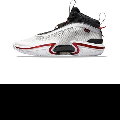 JORDAN男子AJ36实战篮球鞋
