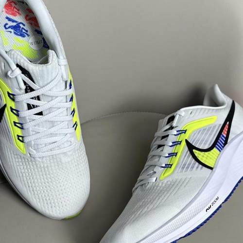 耐克/Nike男子飞马39跑步鞋