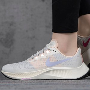 Nike/耐克男女飞马37跑鞋