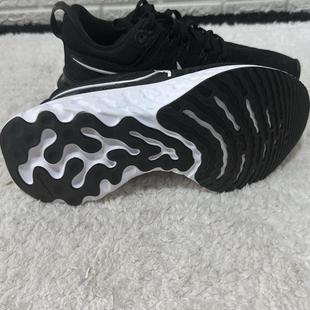 Infinity React Run FK2飞线缓震运动跑步鞋 002 Nike CT2423 耐克