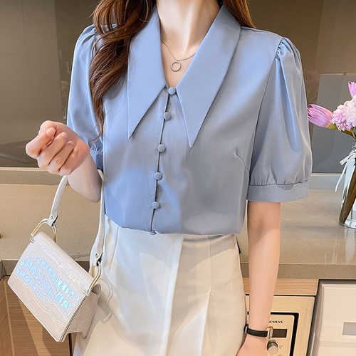 青苹果服饰 03MYJ8016 青苹果服饰 03MYJ8016