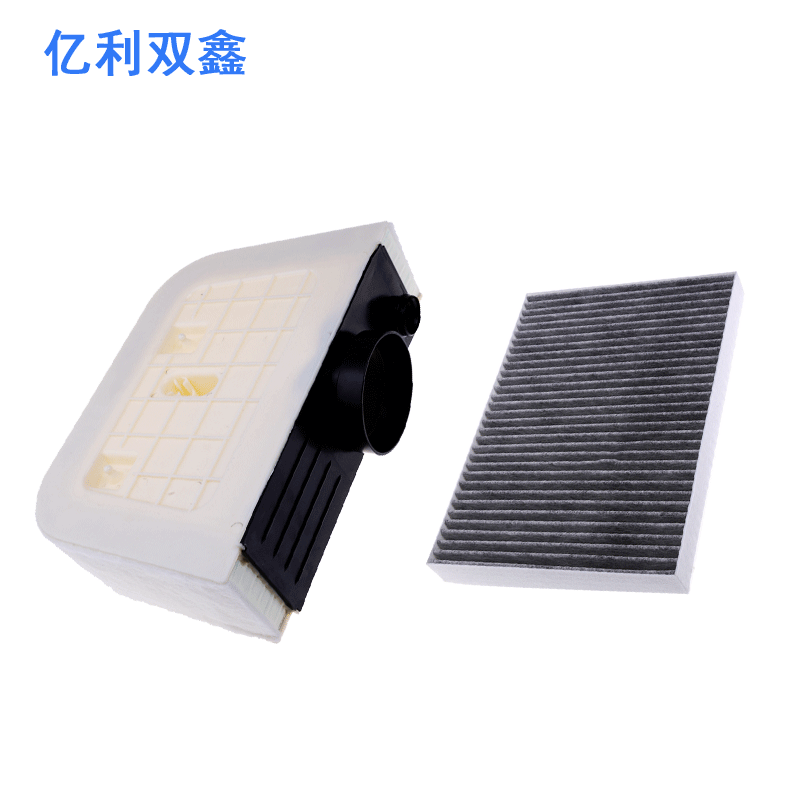 奥迪适配途锐空气滤芯
