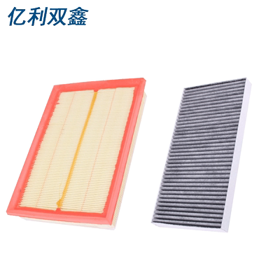 绅宝汽车空气滤空调滤机油滤