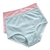 body amincissant - Ref 684667 Image 3
