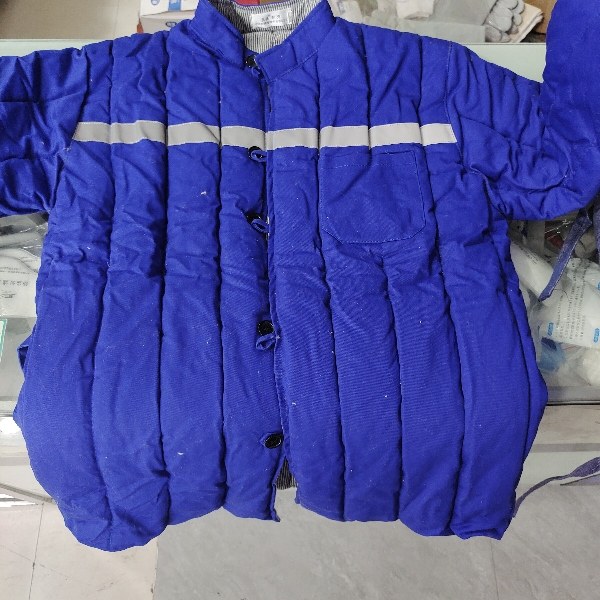 大可服饰男士保暖内衣套装加绒加厚秋衣秋裤冬季打底衫保暖内衣