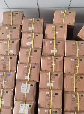 新国标正品世达FH0409滤棉FH0408硅胶口罩kn95防尘煤矿工业用口罩