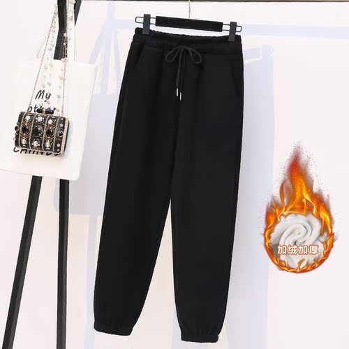 千千服饰2 25QQFS332