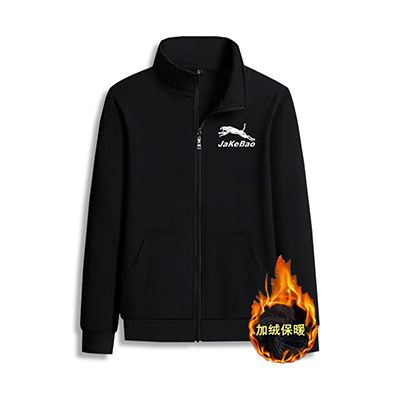 봉제 재킷 남성용 봄 가을 노동 보호 작업복 자동 수리 건설 현장 먼지 방지 및 내마모성 작업복 헐렁하고 다용도 겨울