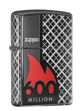 zippo煤油防风纪念收藏打火机