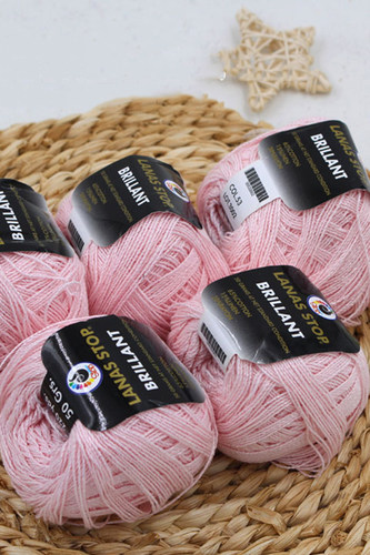 钩织细线蕾丝线西班牙纯麻棉麻线